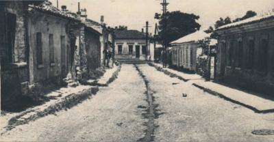 Прикрепленное изображение: старый город1.jpg